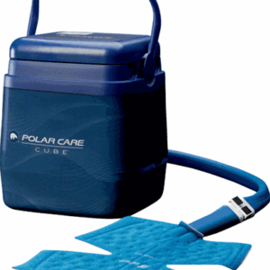 Rental Therapy Cold Unit by Polar Care