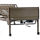 Invacare Semi Electric Hospital Bed Frame