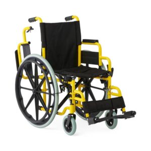 Wheelchair Pediatric