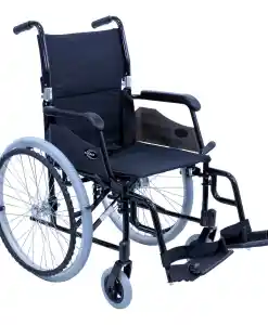 ultra light weight wheelchair