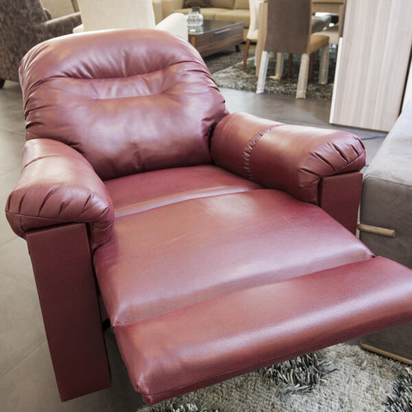 The Ultimate Guide To Renting a Lift Chair Learn More!